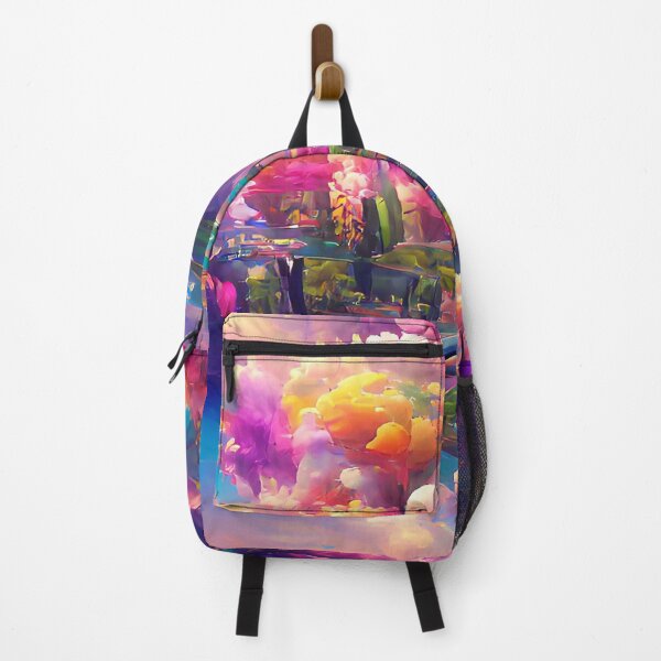 Item preview, Real Paradise designed and sold by VitalDesigner.