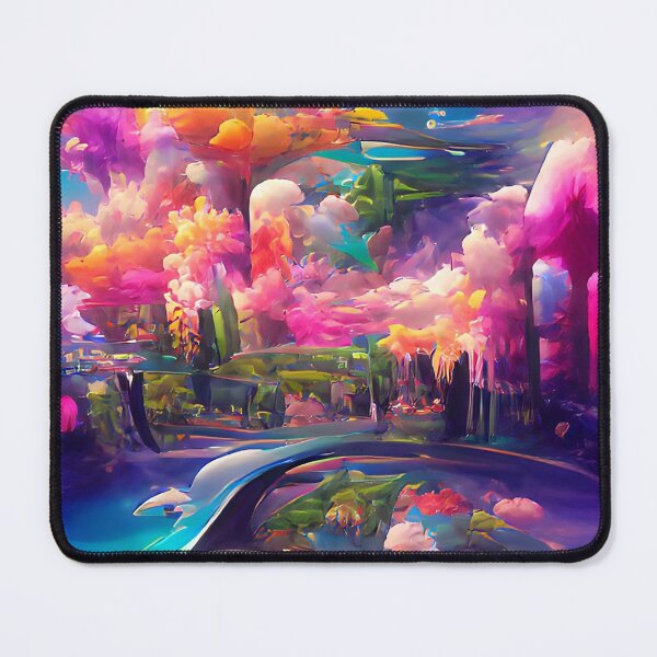 Item preview, Real Paradise designed and sold by VitalDesigner.