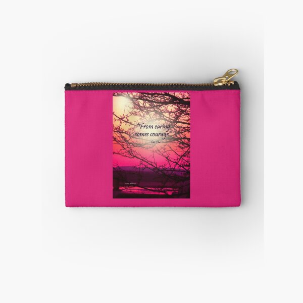 Item preview, Fire in the Sky designed and sold by Charmiene Maxwell-Batten.