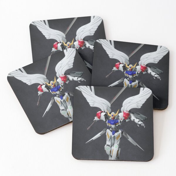 Item preview, Descent of the Winged Devil designed and sold by 3RDZERO.