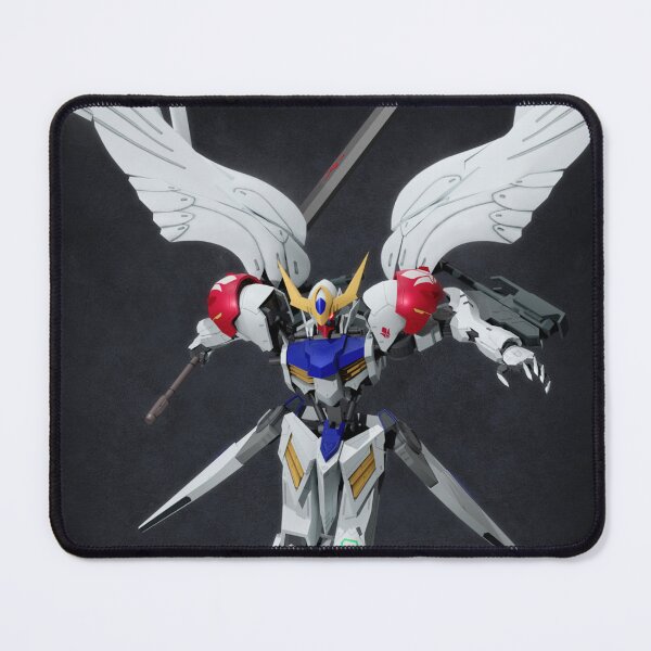 Item preview, Descent of the Winged Devil designed and sold by 3RDZERO.