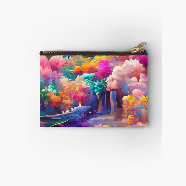 Item preview, Life In Another World designed and sold by VitalDesigner.