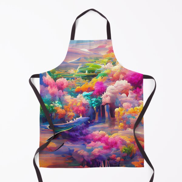 Item preview, Life In Another World designed and sold by VitalDesigner.