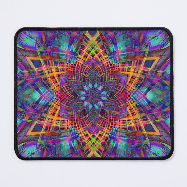 Item preview, Electra Star designed and sold by ArtistsQuest.