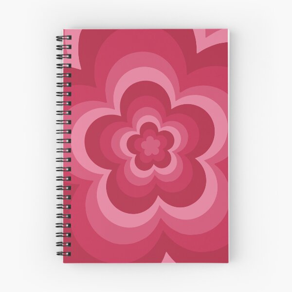 Item preview, Magenta Bloom designed and sold by STUDIO MORE Los Angeles.