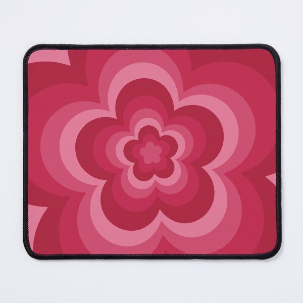 Item preview, Magenta Bloom designed and sold by STUDIO MORE Los Angeles.