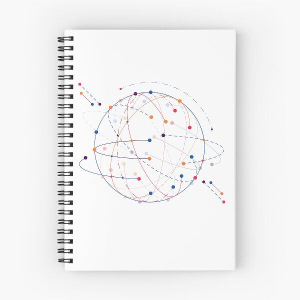 Item preview, NETWORK designed and sold by Piitchu.