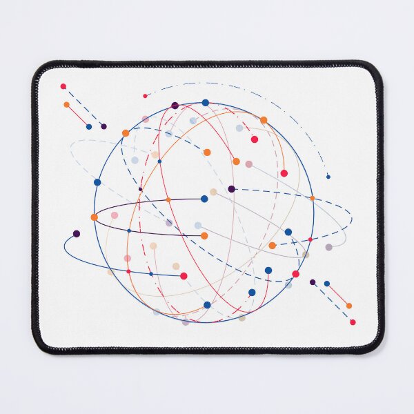 Item preview, NETWORK designed and sold by Piitchu.