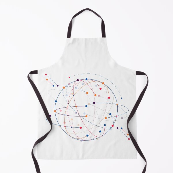 Item preview, NETWORK designed and sold by Piitchu.