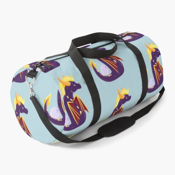 Item preview, Spyro designed and sold by Nightlea.