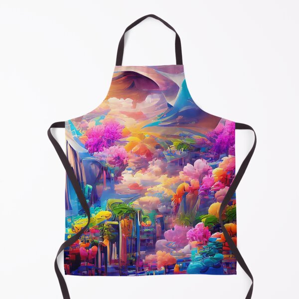 Item preview, Peaceful View designed and sold by VitalDesigner.