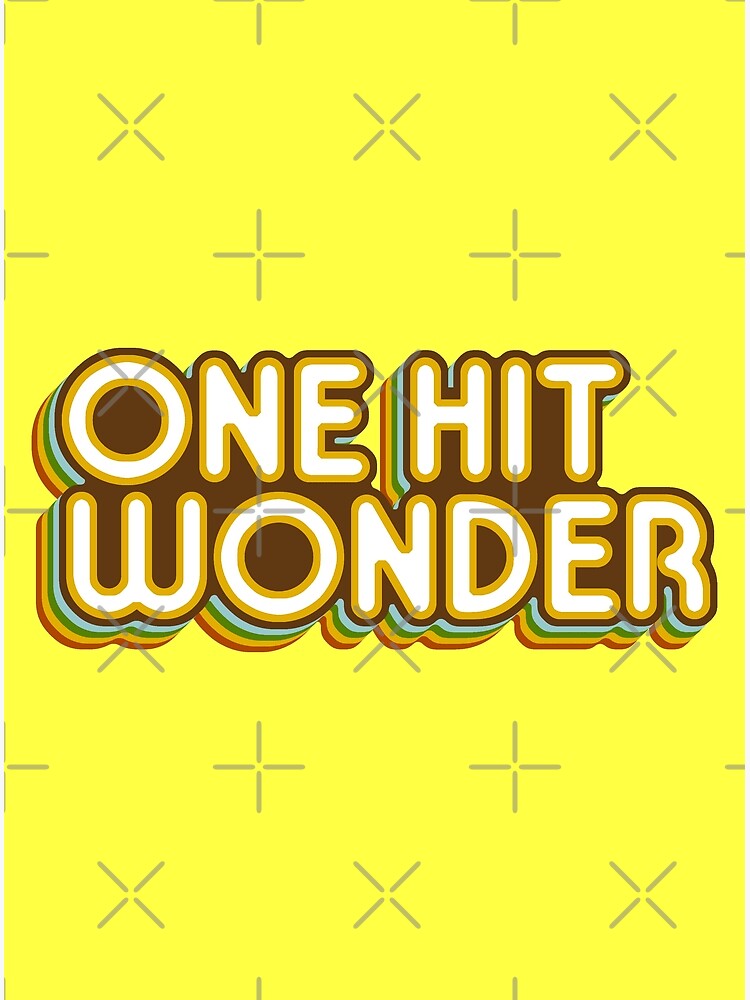Tankard – No One Hit Wonder Lyrics