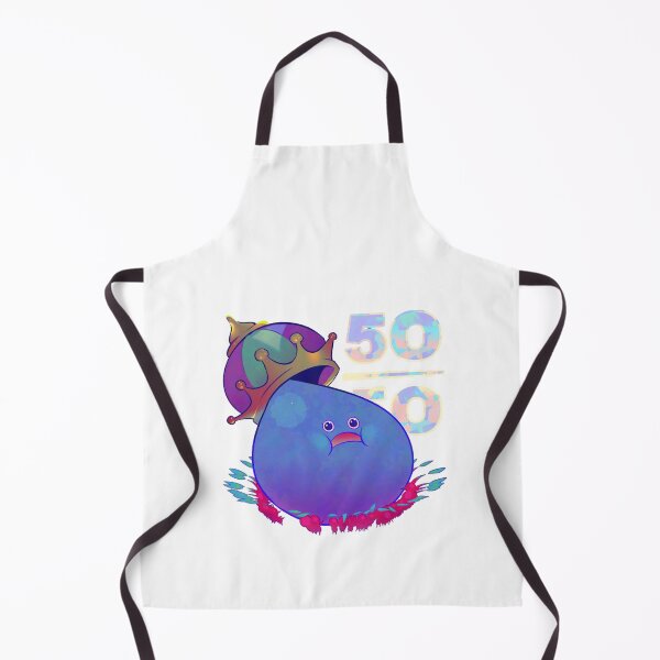 Item preview, Pikmin 4 designed and sold by ABZDesigner.