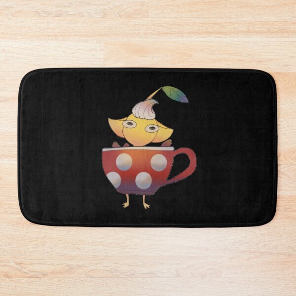 Item preview, Pikmin 4 designed and sold by ABZDesigner.