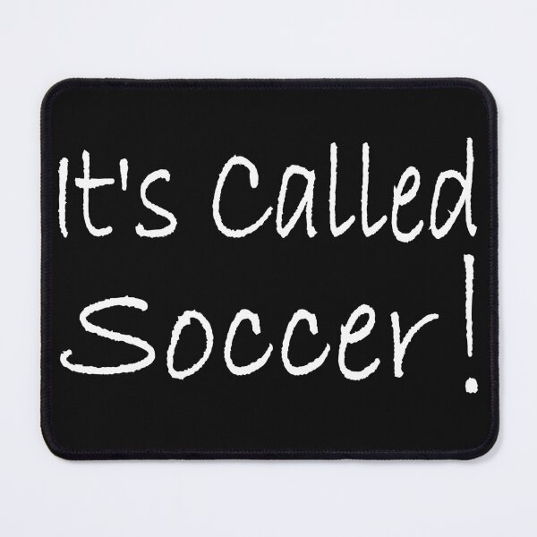 Item preview, it's called soccer designed and sold by hamzablk.