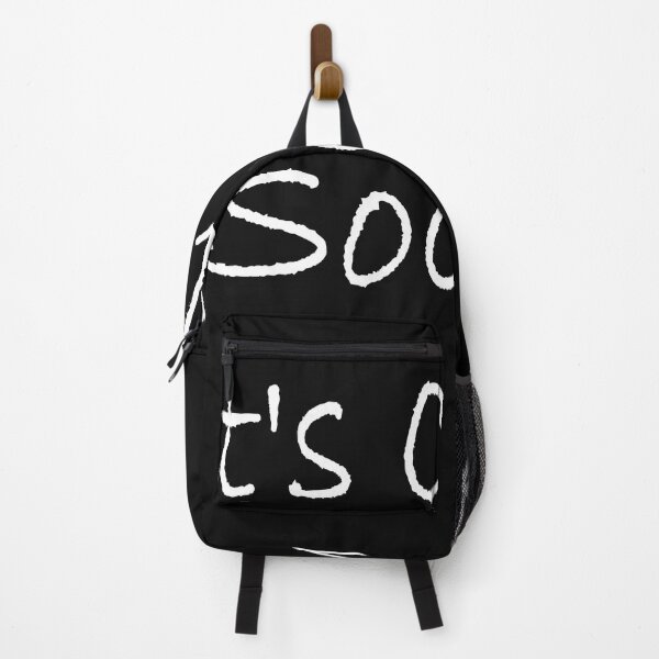 Item preview, it's called soccer designed and sold by hamzablk.