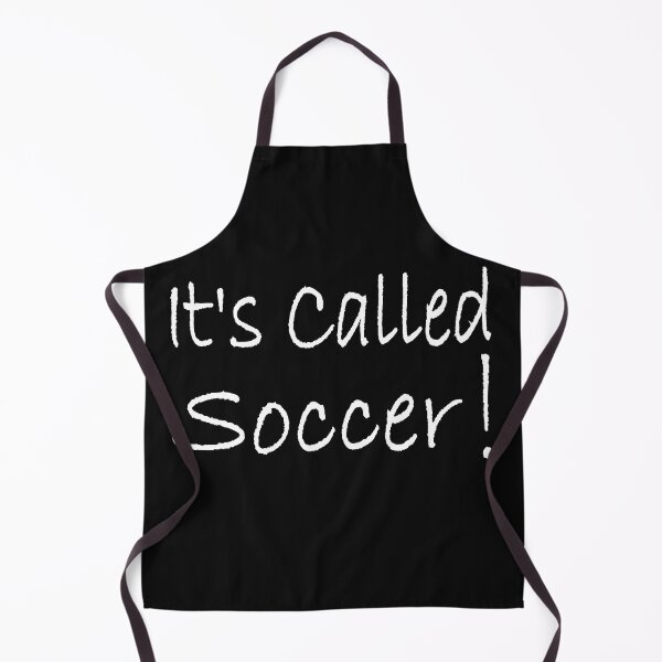 Item preview, it's called soccer designed and sold by hamzablk.