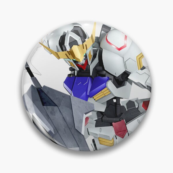 Item preview, [ LIMIT BREAK ] designed and sold by 3RDZERO.