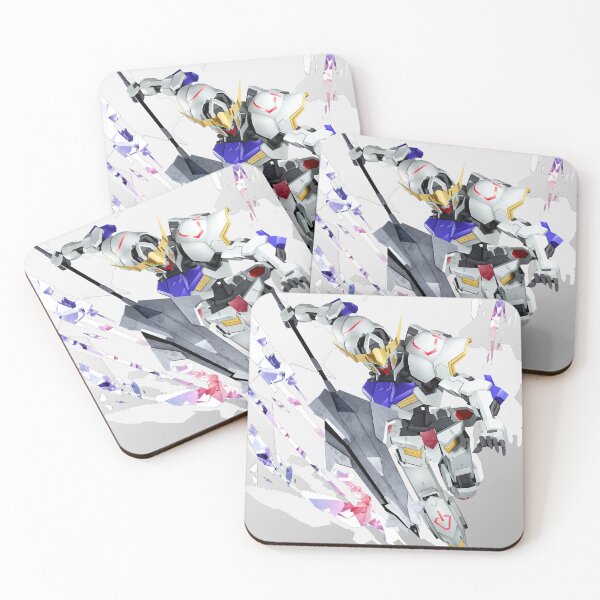 Item preview, [ LIMIT BREAK ] designed and sold by 3RDZERO.