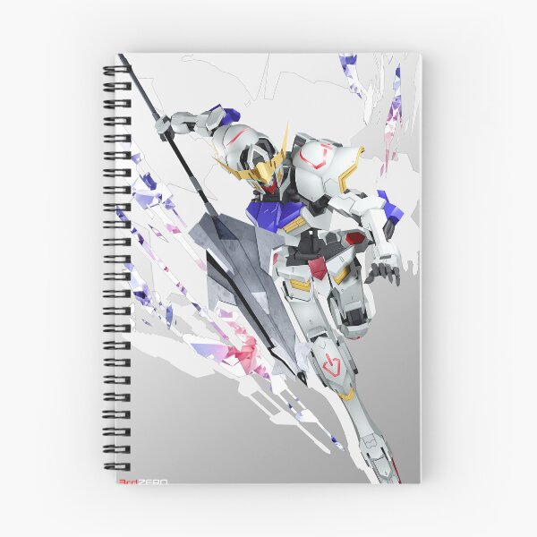Item preview, [ LIMIT BREAK ] designed and sold by 3RDZERO.