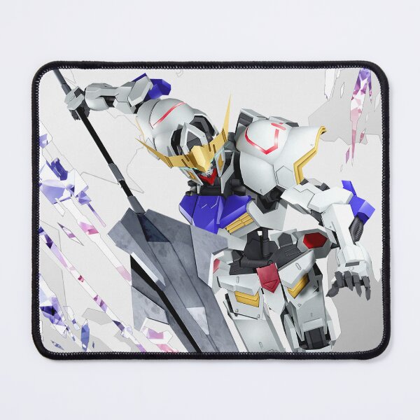 Item preview, [ LIMIT BREAK ] designed and sold by 3RDZERO.