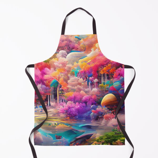 Item preview, Fantasy Dream designed and sold by VitalDesigner.