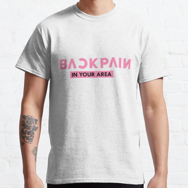 Back Pain Gifts & Merchandise for Sale
