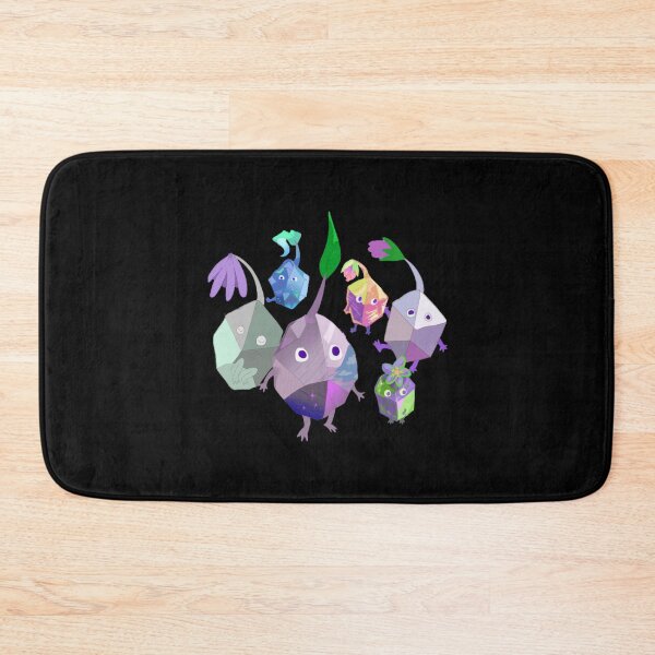 Item preview, Pikmin 4 designed and sold by ABZDesigner.