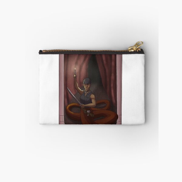 Item preview, The Magician designed and sold by Doodlebanks.