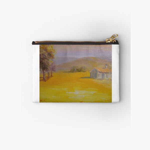 Item preview, alentejo.. designed and sold by Almeida Coval.