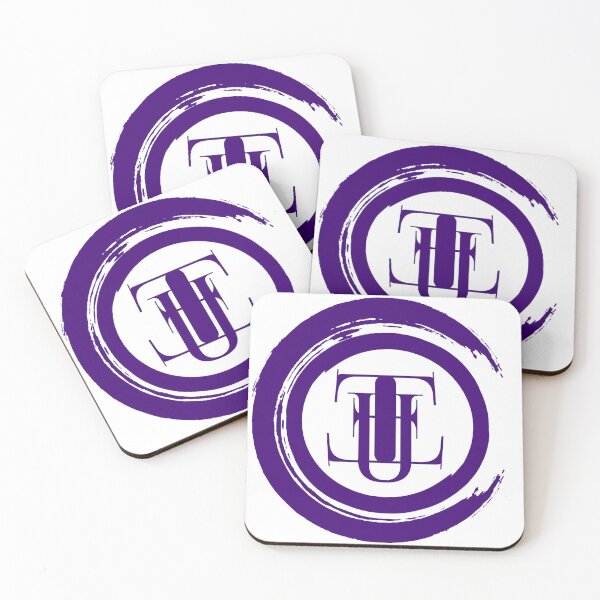 Item preview, Et Electus Unus  designed and sold by CdeC.