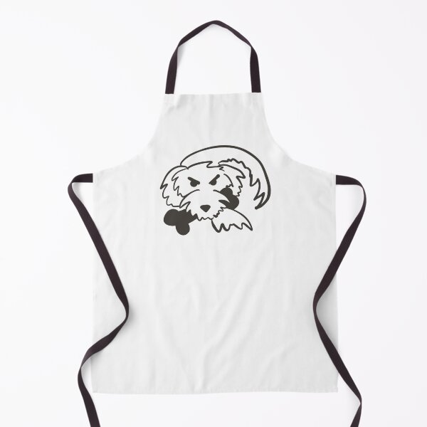 Item preview, Benji Bone designed and sold by GoGabiGogh.