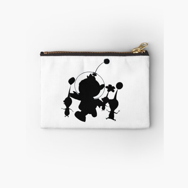 Item preview, Pikmin 4 designed and sold by ABZDesigner.