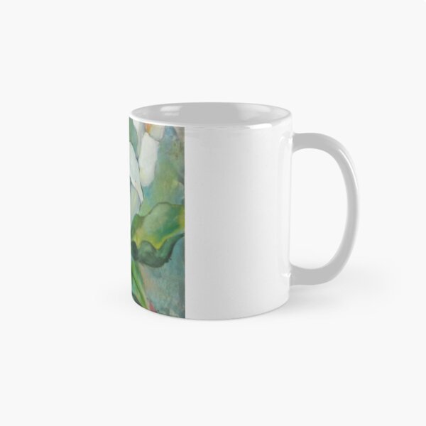 Item preview.
