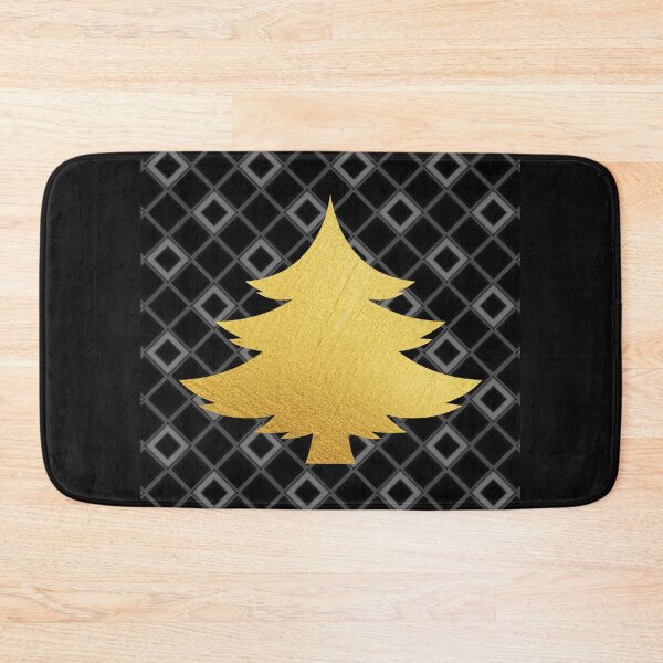Item preview, Greet The Season designed and sold by lifeinspired4u.