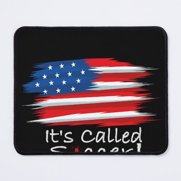 Item preview, it's called soccer usa designed and sold by hamzablk.