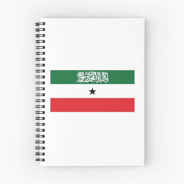 Item preview, Somaliland designed and sold by wickedcartoons.