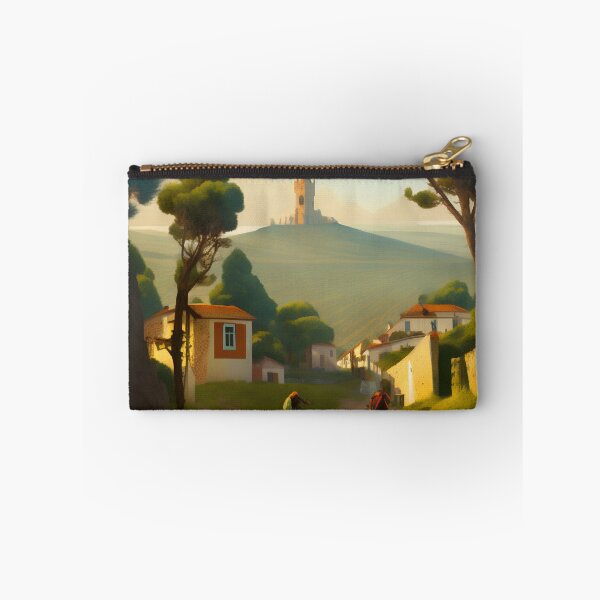 Item preview, Alentejo II designed and sold by BorisDavonte.