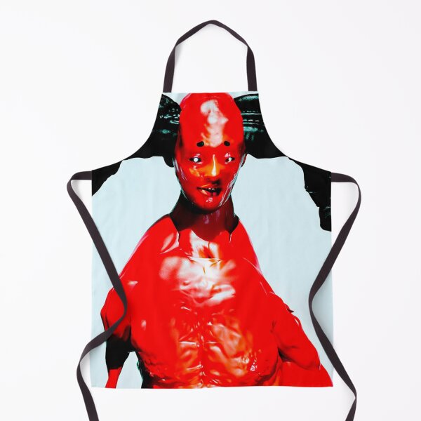 Item preview, ARCA designed and sold by speachless.