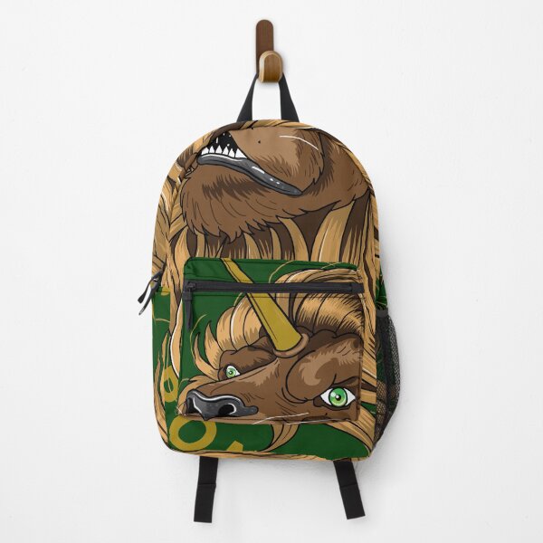 Item preview, BRONX ROARCORN designed and sold by Stanley Lambert.