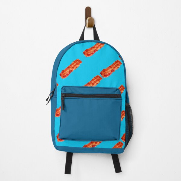 Item preview, Bacon is good to me designed and sold by LittleFray.