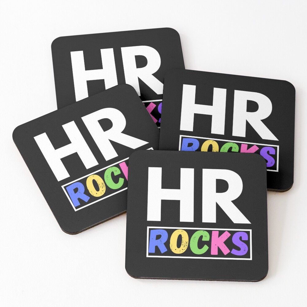Item preview, Coasters (Set of 4) designed and sold by Oreo2020.