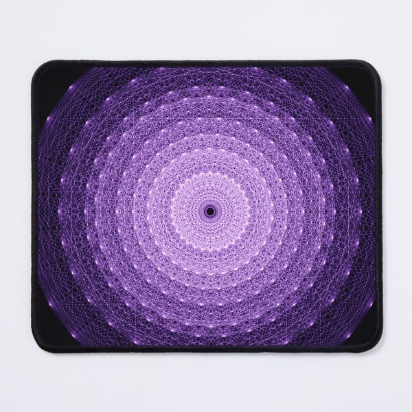 Item preview, E8 Purple designed and sold by 2sweetsDesign.