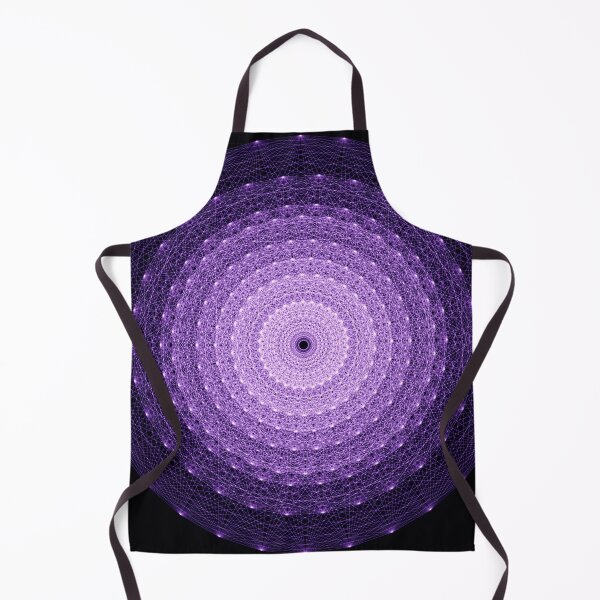 Item preview, E8 Purple designed and sold by 2sweetsDesign.
