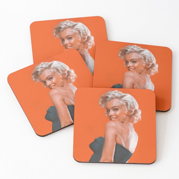 Item preview, MONROE designed and sold by speachless.