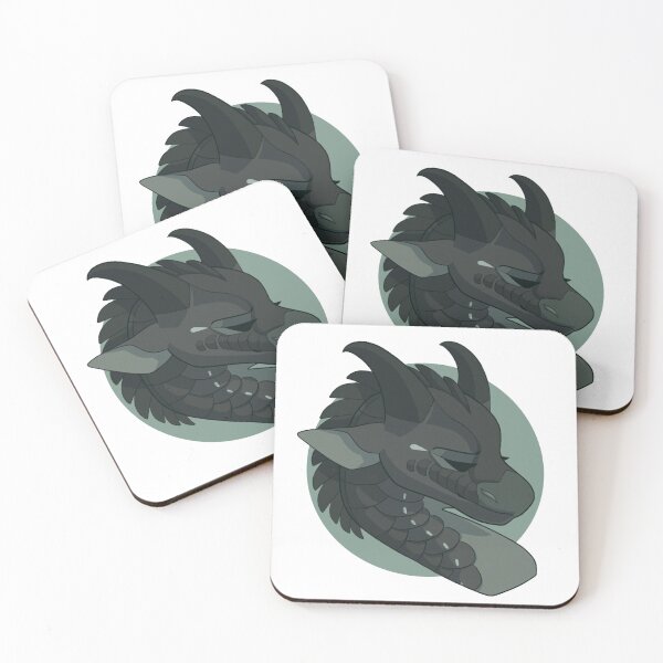 Item preview, Moon WoF designed and sold by frothy milk :).