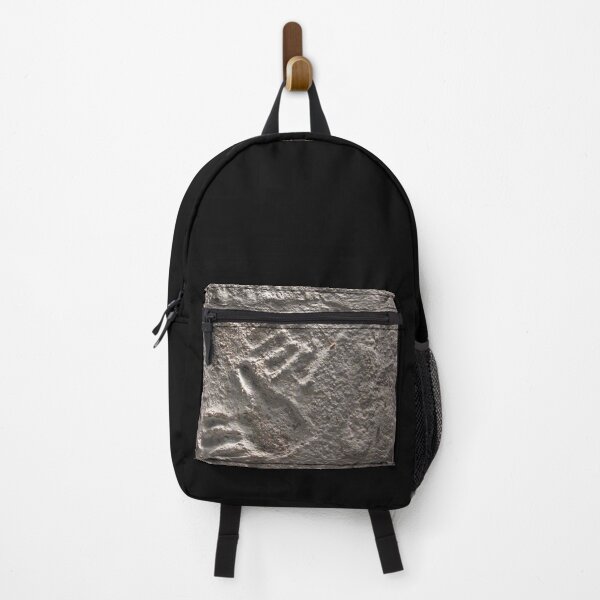 Item preview, You left a mark designed and sold by LittleFray.