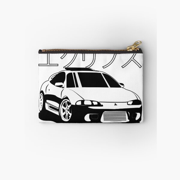 Item preview, JDM Style 2G Eclipse designed and sold by DuarteDesigns.