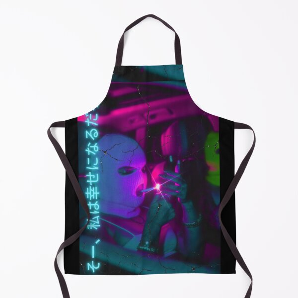 Item preview, Fuck that, I’m going to be happy in Japanese street vibe designed and sold by VantaTheArtist.