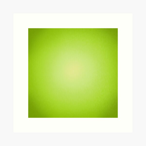 Item preview, green aura gradient designed and sold by anmoliis.